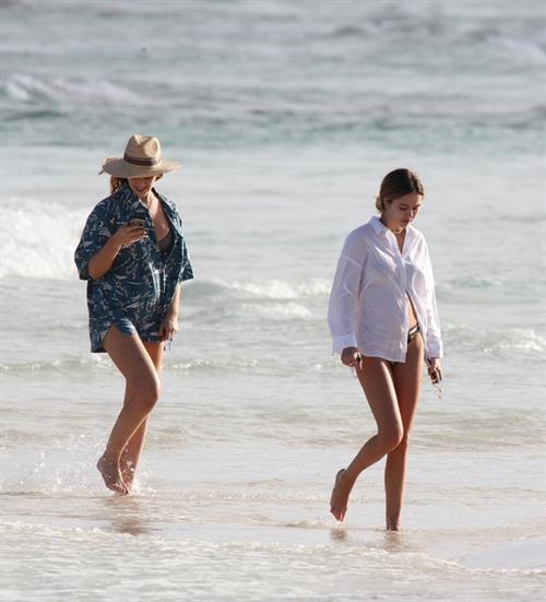 Delilah Belle Hamlin Pictures Delilah Belle Hamlin