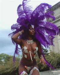 Justine Skye
