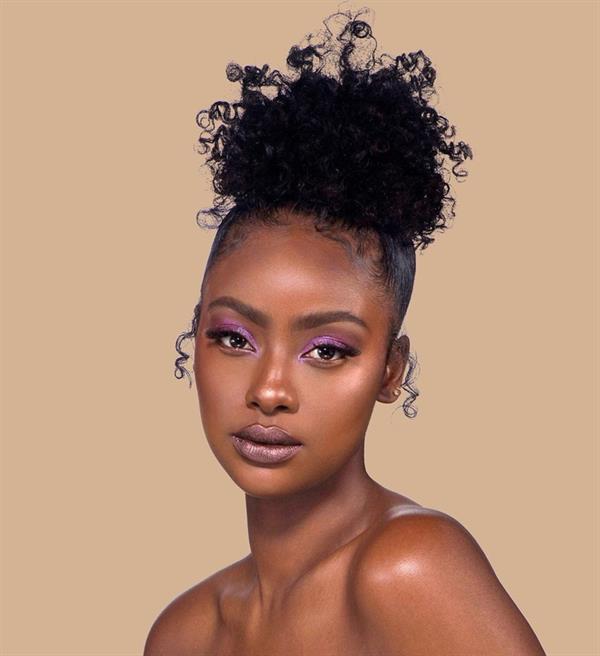 Justine Skye