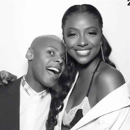 Justine Skye Pictures Justine Skye