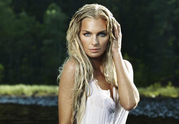 Kathrine Sørland