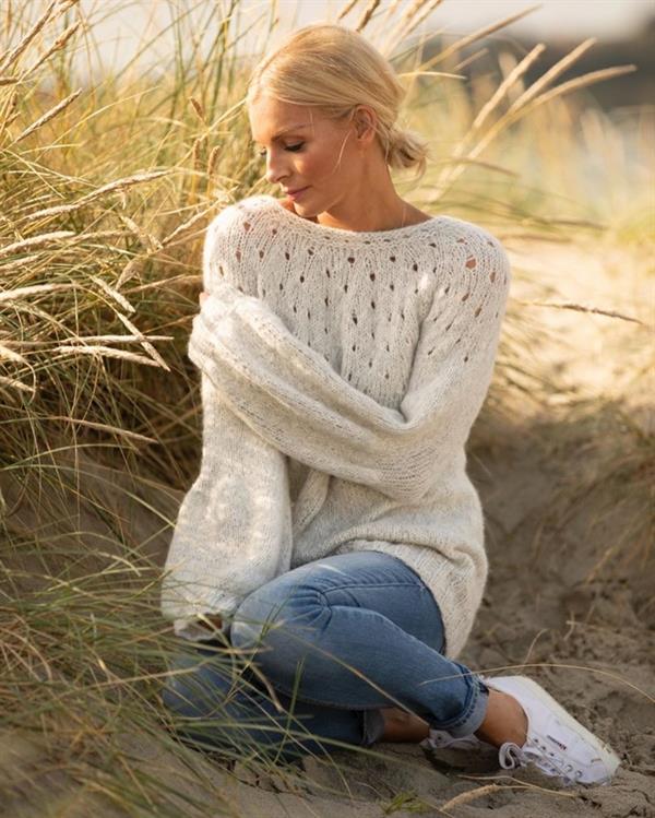 Kathrine Sørland