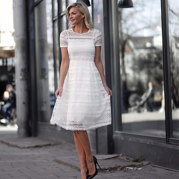 Kathrine Sørland