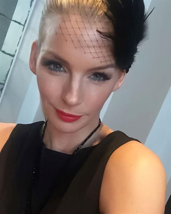 Kathrine Sørland