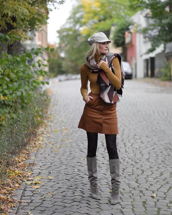Kathrine Sørland