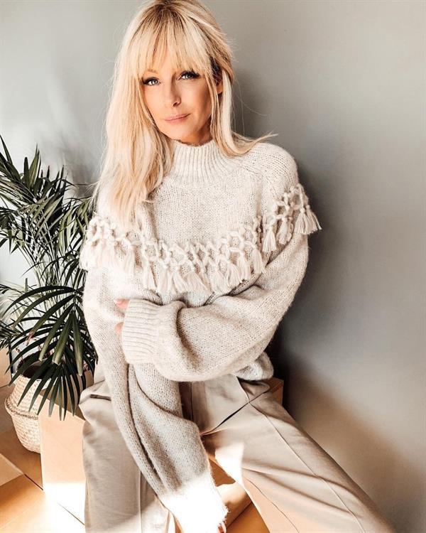 Kathrine Sørland