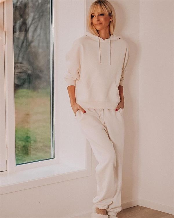 Kathrine Sørland