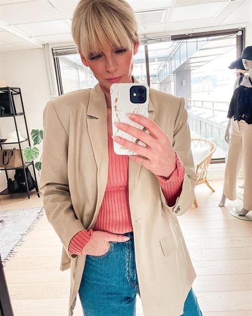 Kathrine Sørland