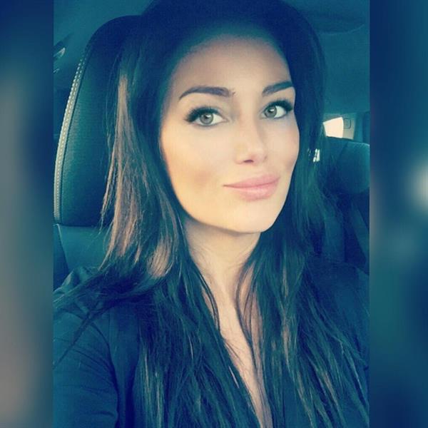 Tove Lill Løyte
