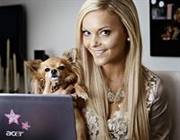 Caroline Berg Eriksen