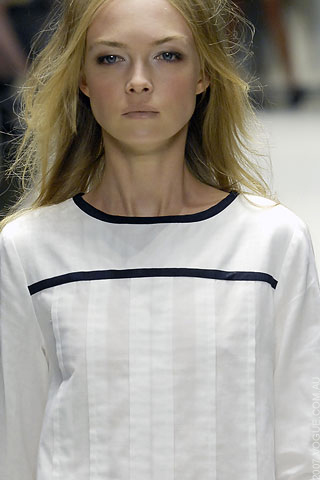 Siri Tollerød