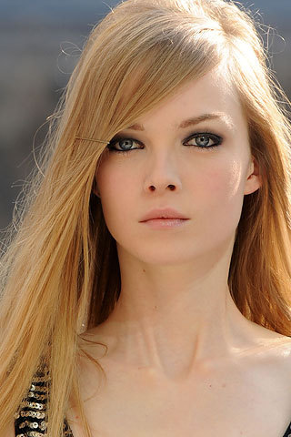 Siri Tollerød