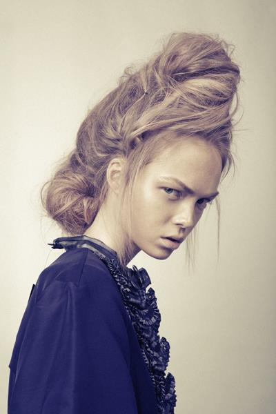 Siri Tollerød
