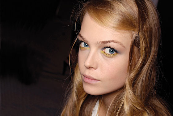Siri Tollerød