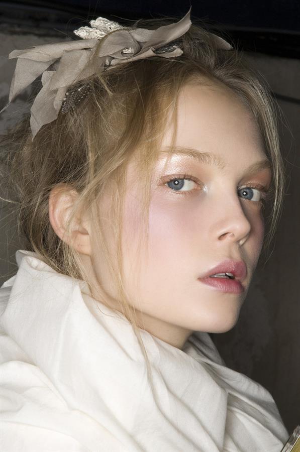 Siri Tollerød