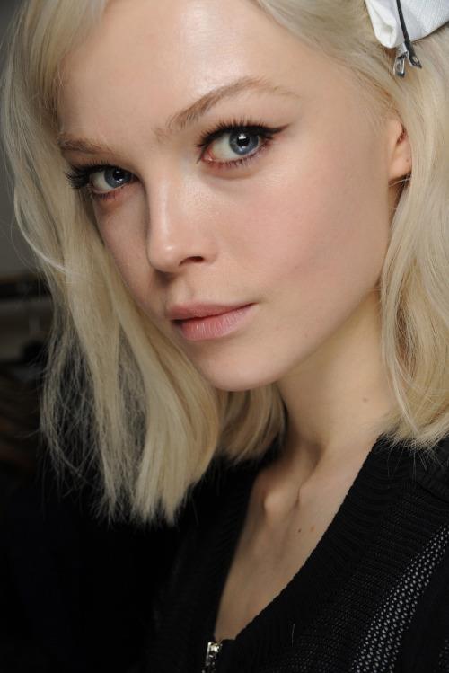 Siri Tollerød