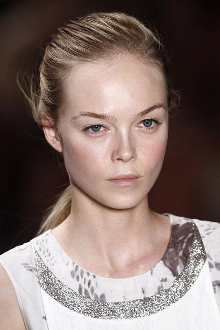 Siri Tollerød