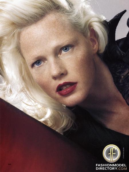 Marianne Schröder