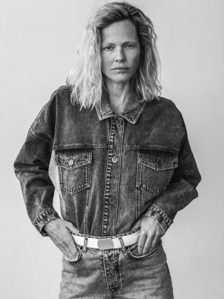Marianne Schröder