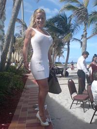 Lene Alexandra Øien