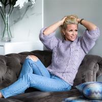 Lene Alexandra Øien