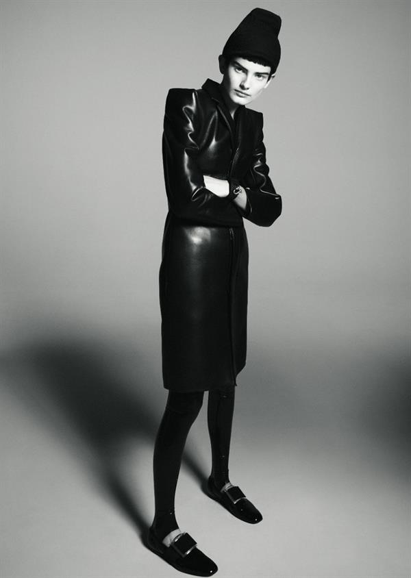Signe Veiteberg