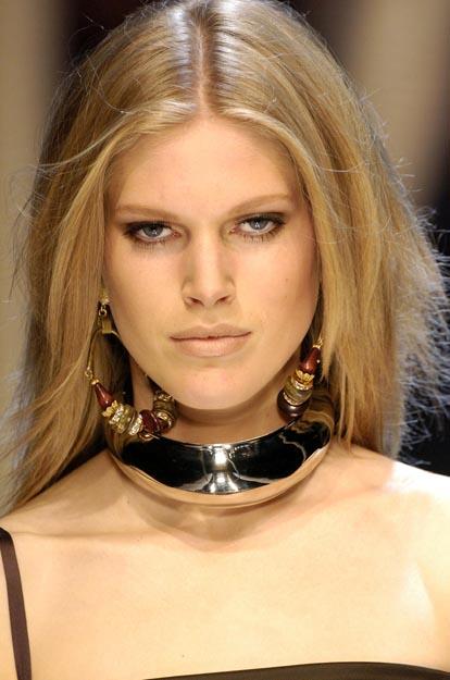 Iselin Steiro