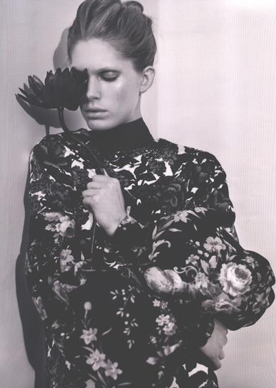 Iselin Steiro