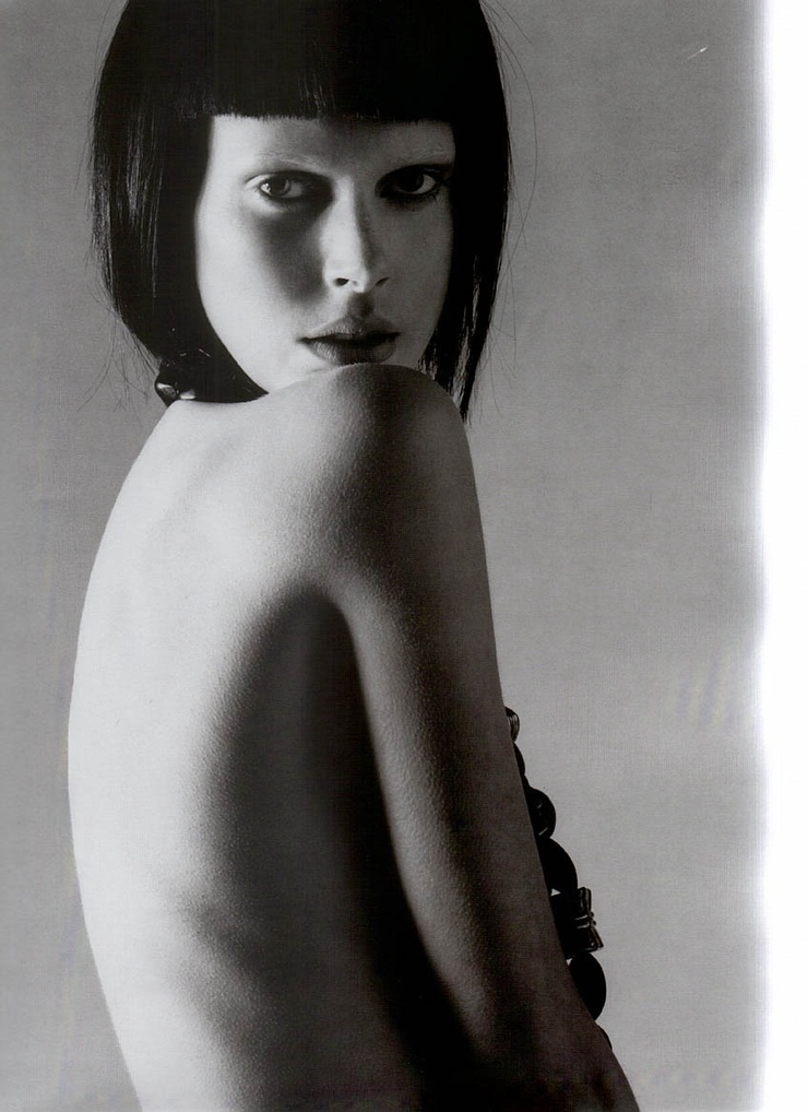 Iselin Steiro