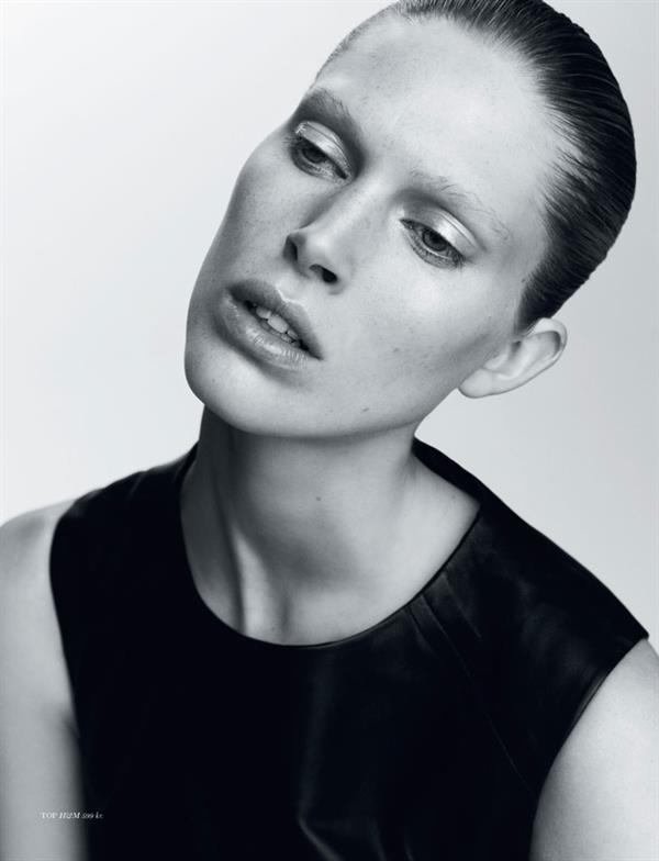 Iselin Steiro