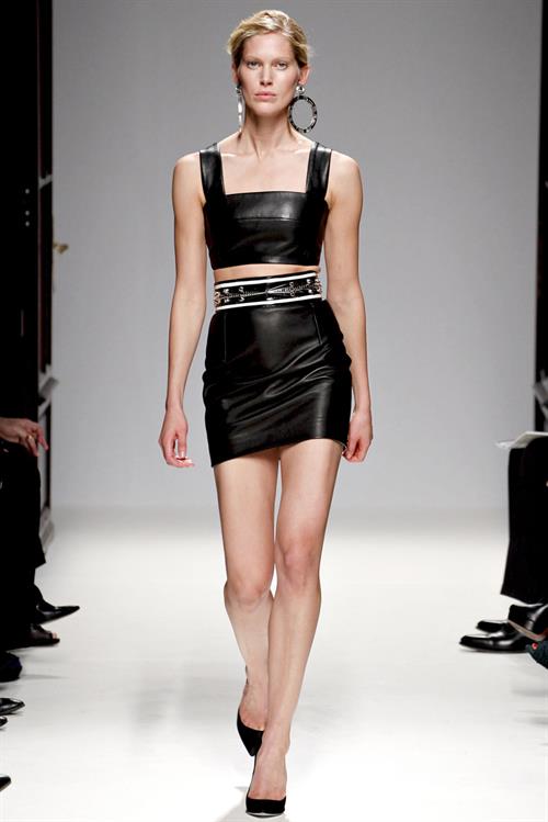Iselin Steiro