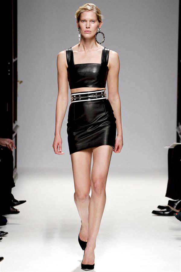 Iselin Steiro