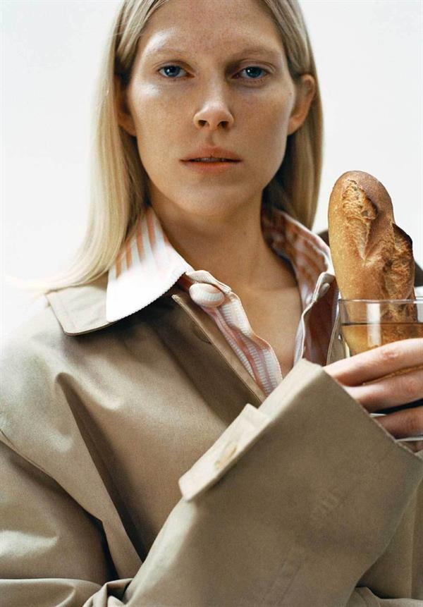 Iselin Steiro