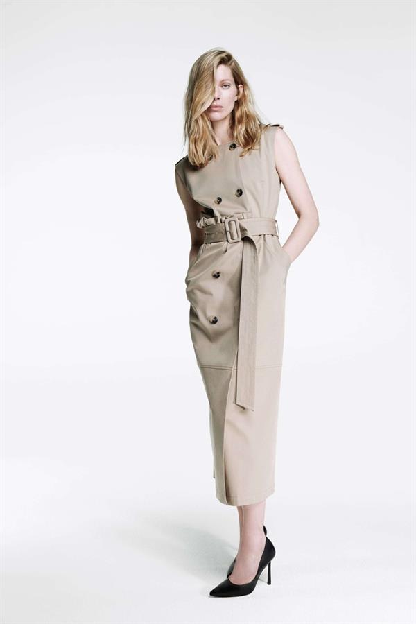 Iselin Steiro