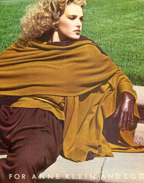Anette Stai
