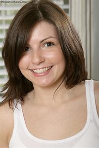 Melanie Scott