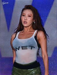 Hwasa