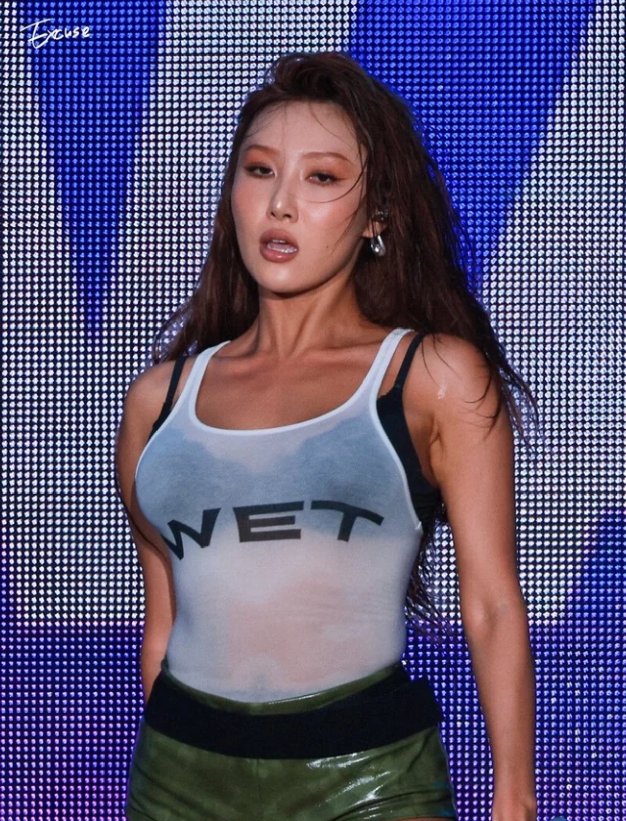 Hwasa