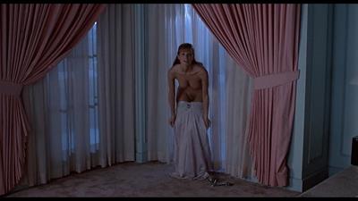 Monique Gabrielle - breasts