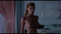 Monique Gabrielle - breasts