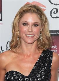 Julie Bowen