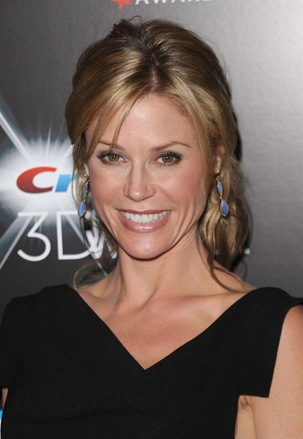 Julie Bowen