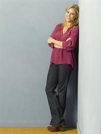 Julie Bowen