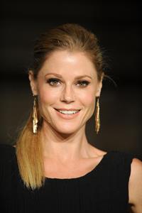 Julie Bowen