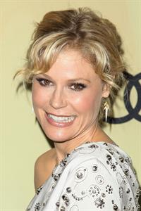 Julie Bowen