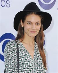 Caitlin Stasey