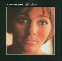 Judy Collins