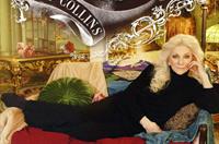 Judy Collins
