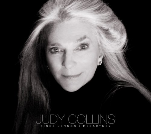 Judy Collins