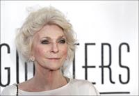 Judy Collins